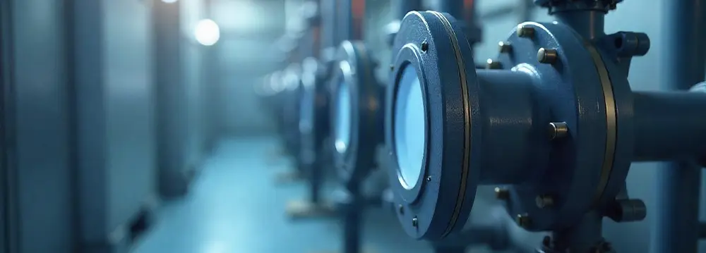 Çevresel Faktörlerin Etkileri