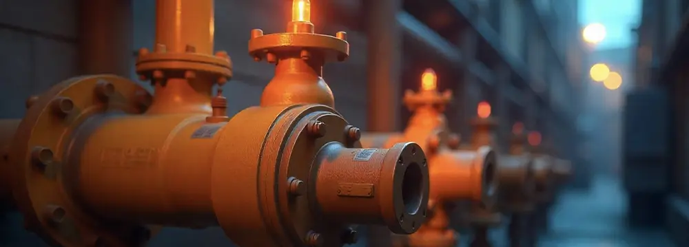 Doğru Tasarım Ekonomik Ömür İlişkisi