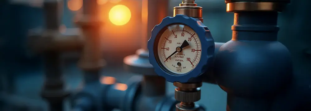 Malzeme Seçiminin Önemi