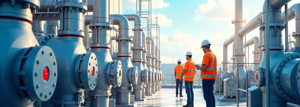 Regülatörlerde Ekonomik Kullanım Ömrü