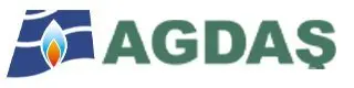AGDAŞ