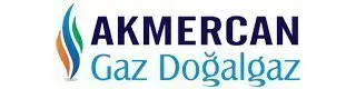 Akmercan Gaz Doğalgaz