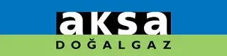 Aksa Doğalgaz