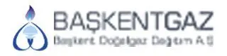 Başkent Gaz