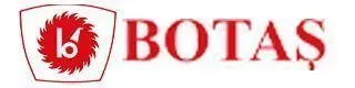 Botaş