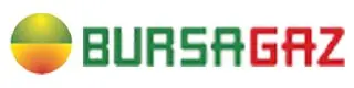 Bursa Gaz