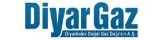 Diyar Gaz