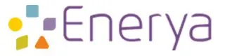 Enerya