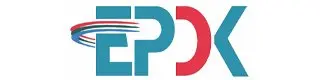 EPDK
