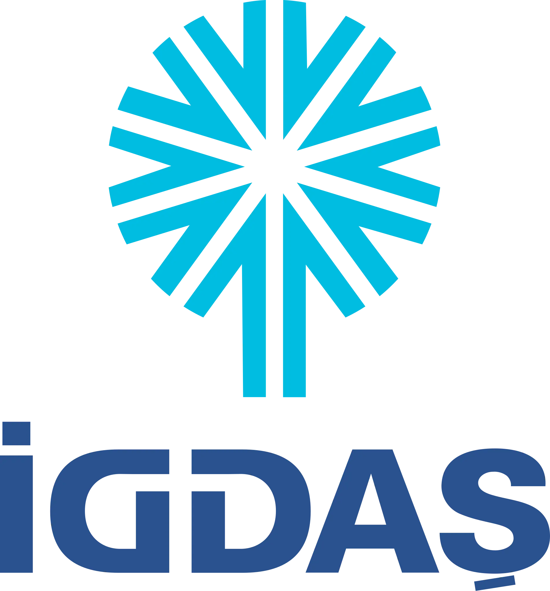 İGDAŞ