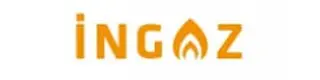İngaz
