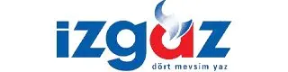 İzgaz