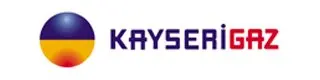 Kayseri Gaz