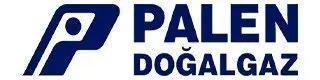 Palen Doğalgaz