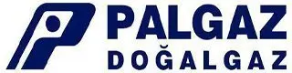 Palgaz Doğalgaz