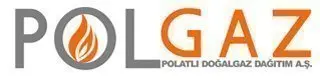 Polgaz