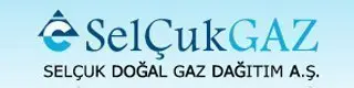 Selçuk Gaz