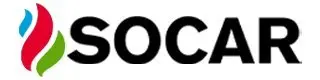 SOCAR