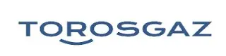 Torosgaz