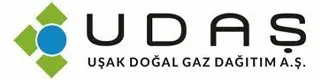 UDAŞ