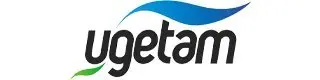 Ugetam