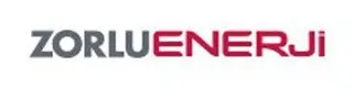 Zorlu Enerji