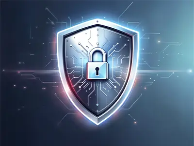 <span>Güvenilirlik</span>