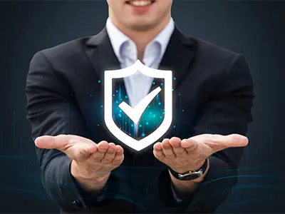 Kalite <span>Odaklılık</span>