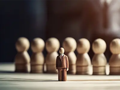 Müşteri <span>Memnuniyeti</span>