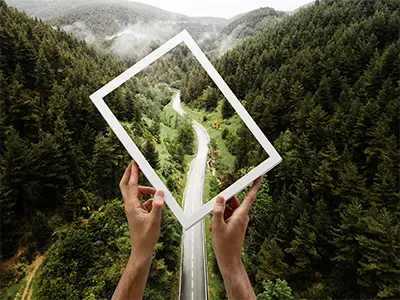 <span>Yenilikçilik</span>