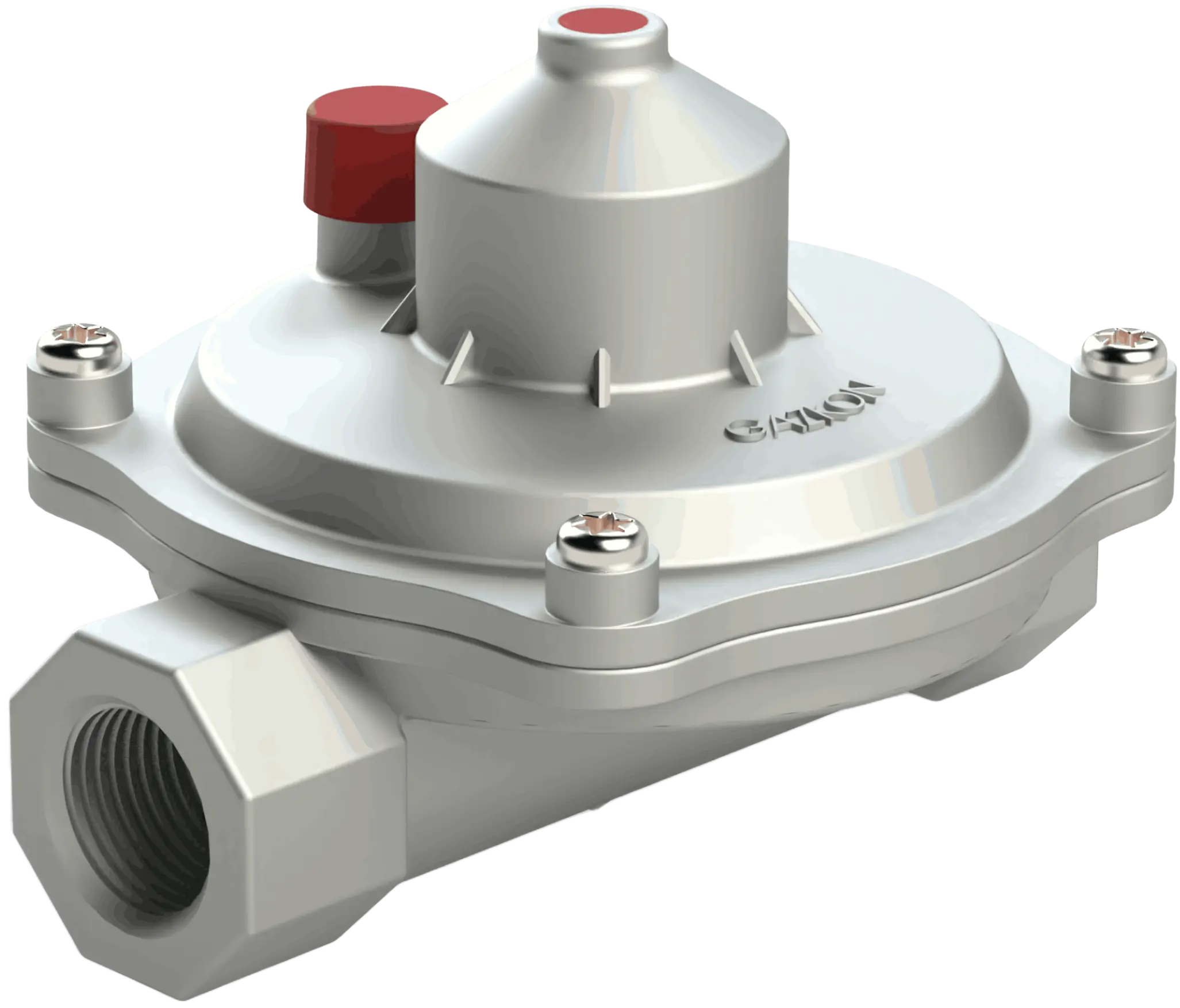 GTR-K Serisi - Görsel 1