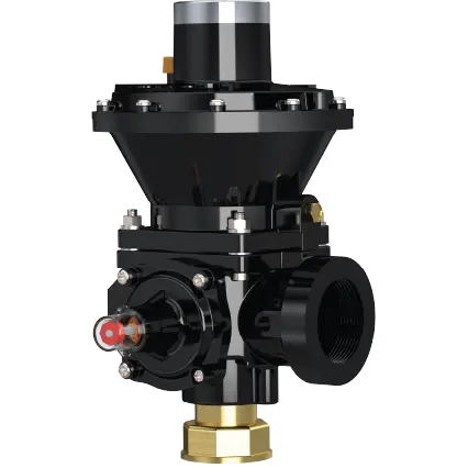 GHR-B Serisi - Görsel 3