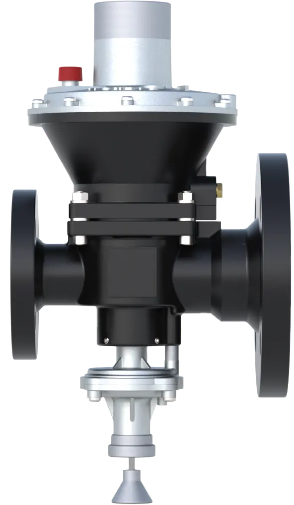 GHR-F Serisi - Görsel 2