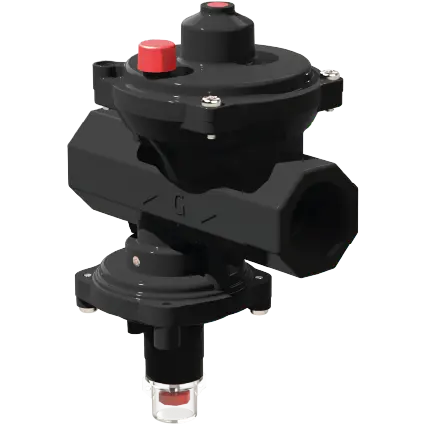 GHR-M Serisi - Görsel 4