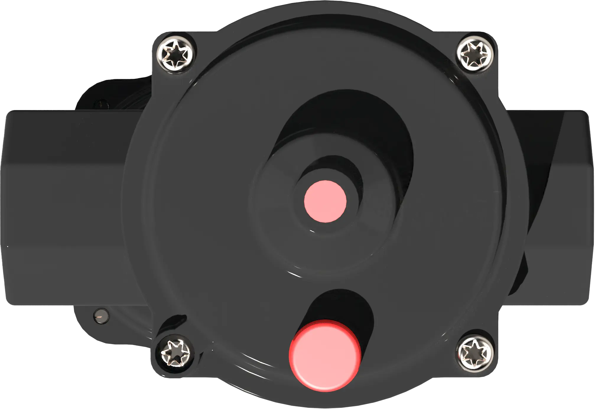 GHR-M Serisi - Görsel 3