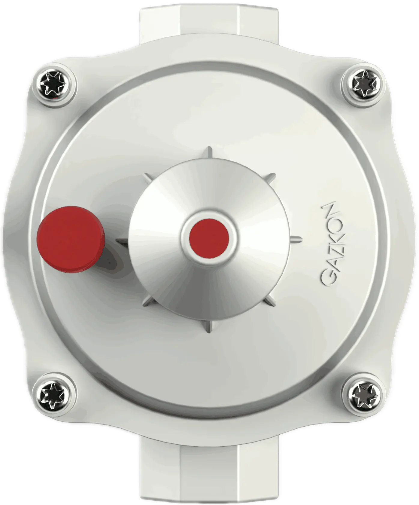 GTR-K Serisi - Görsel 3