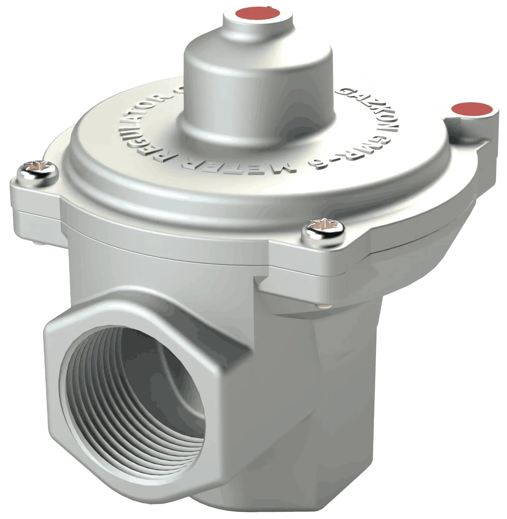 GMR Serisi - Görsel 1