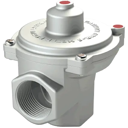 GMR Serisi - Görsel 4