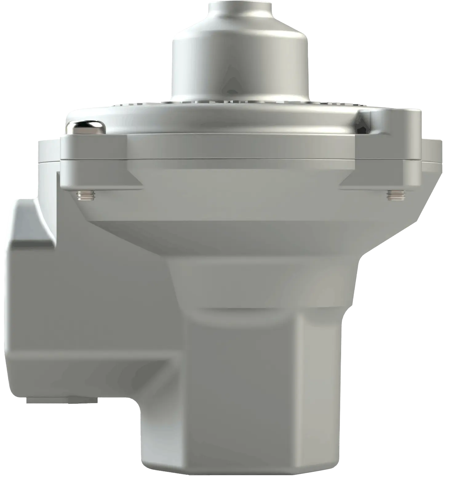 GMR Serisi - Görsel 2