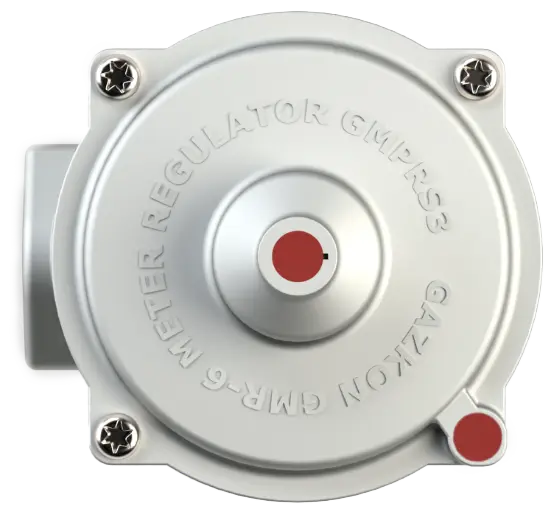 GMR Serisi - Görsel 3