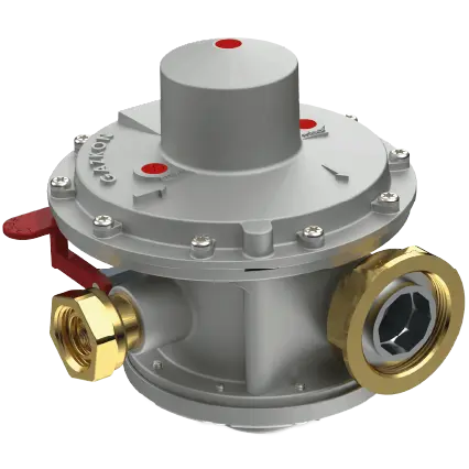 GSR-B Serisi - Görsel 3