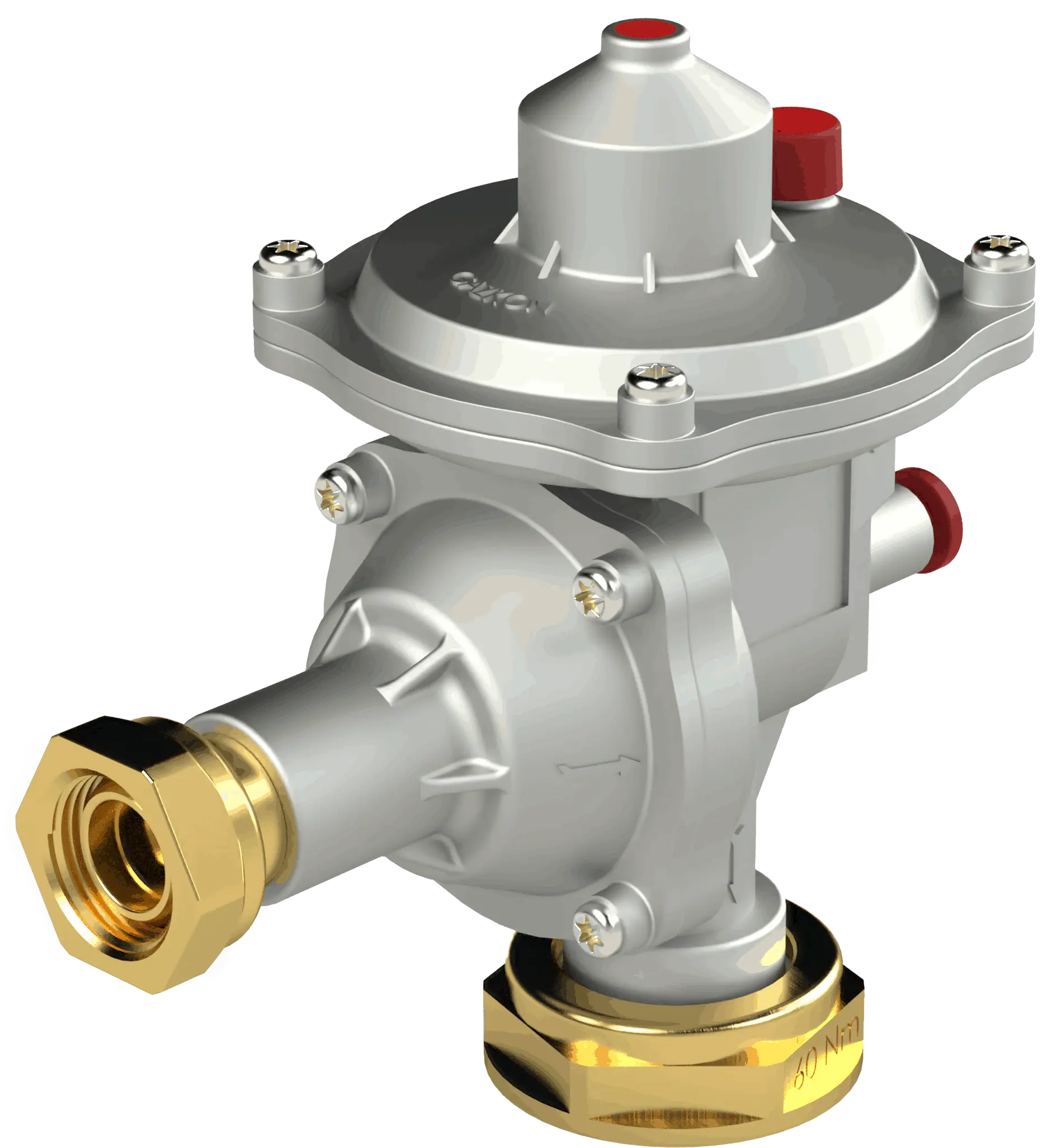 GSR-E Serisi - Görsel 1