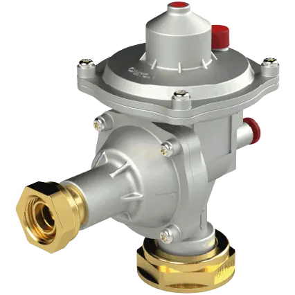 GSR-E Serisi - Görsel 5