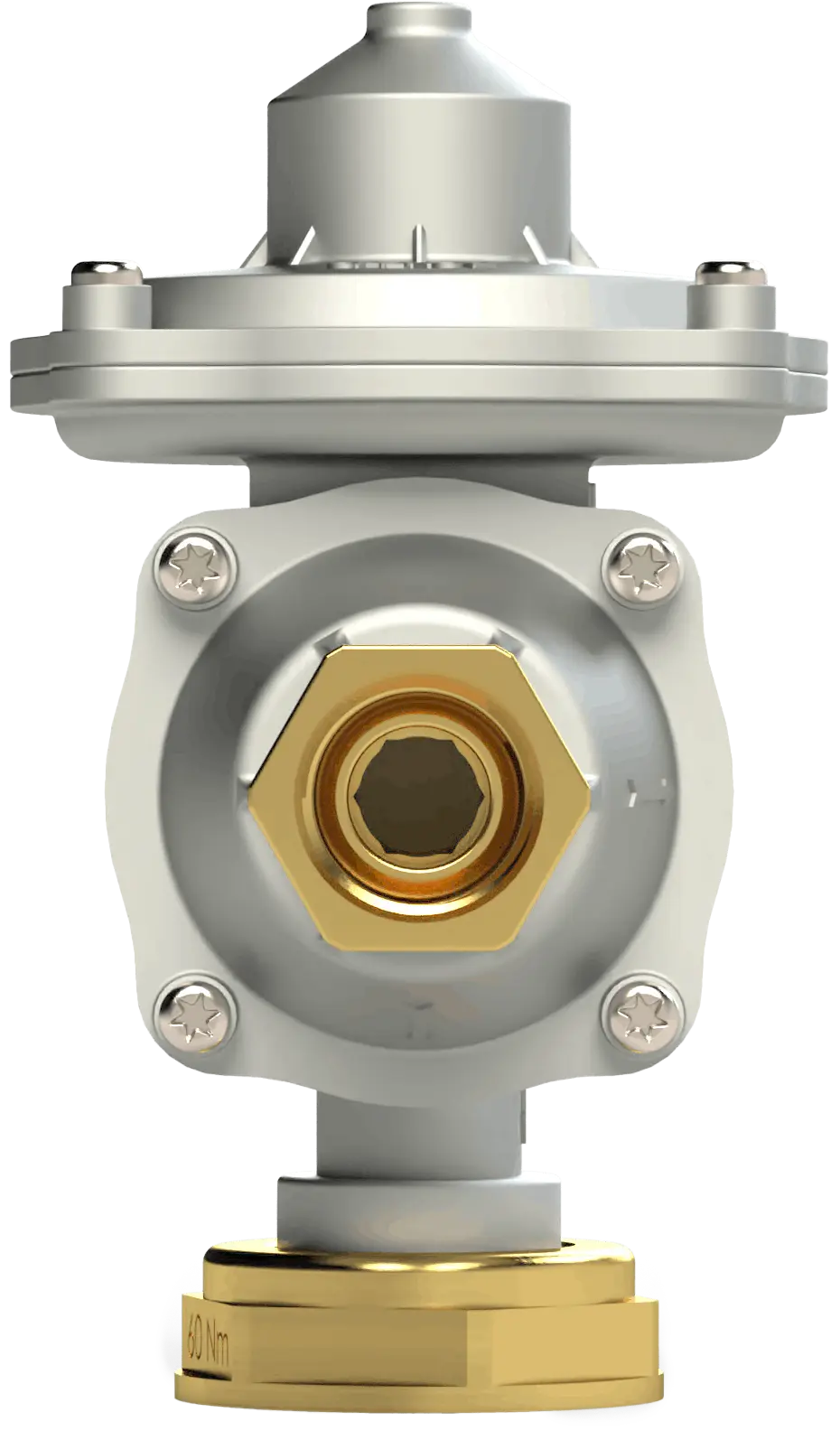 GSR-E Serisi - Görsel 3