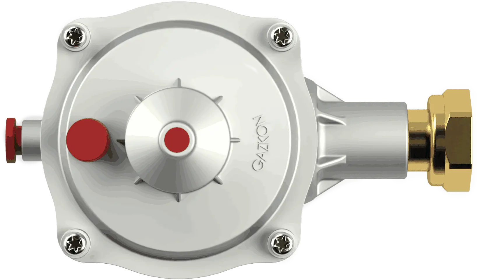 GSR-E Serisi - Görsel 4