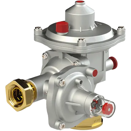 GSR-EX Serisi - Görsel 5