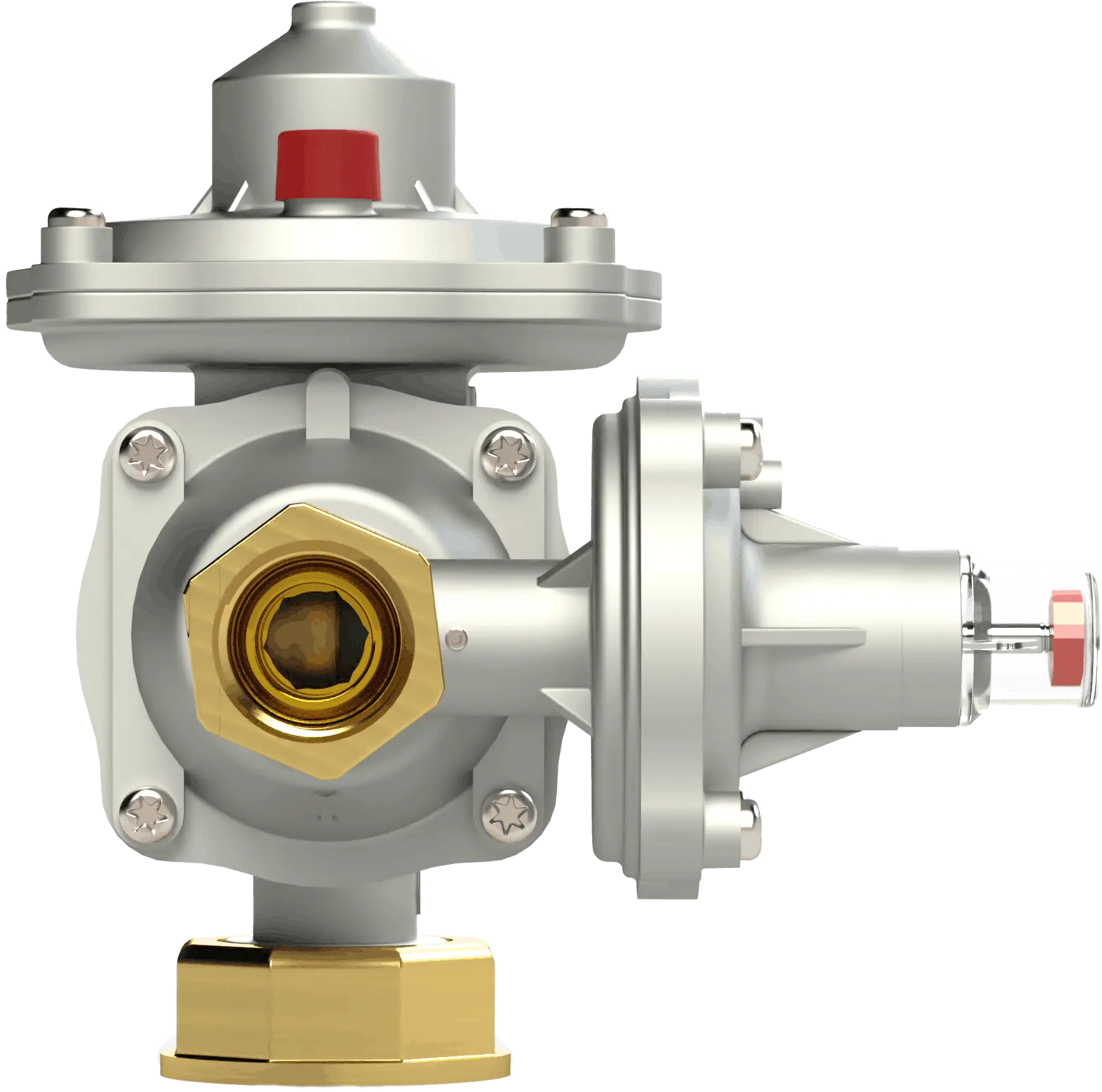 GSR-EX Serisi - Görsel 3