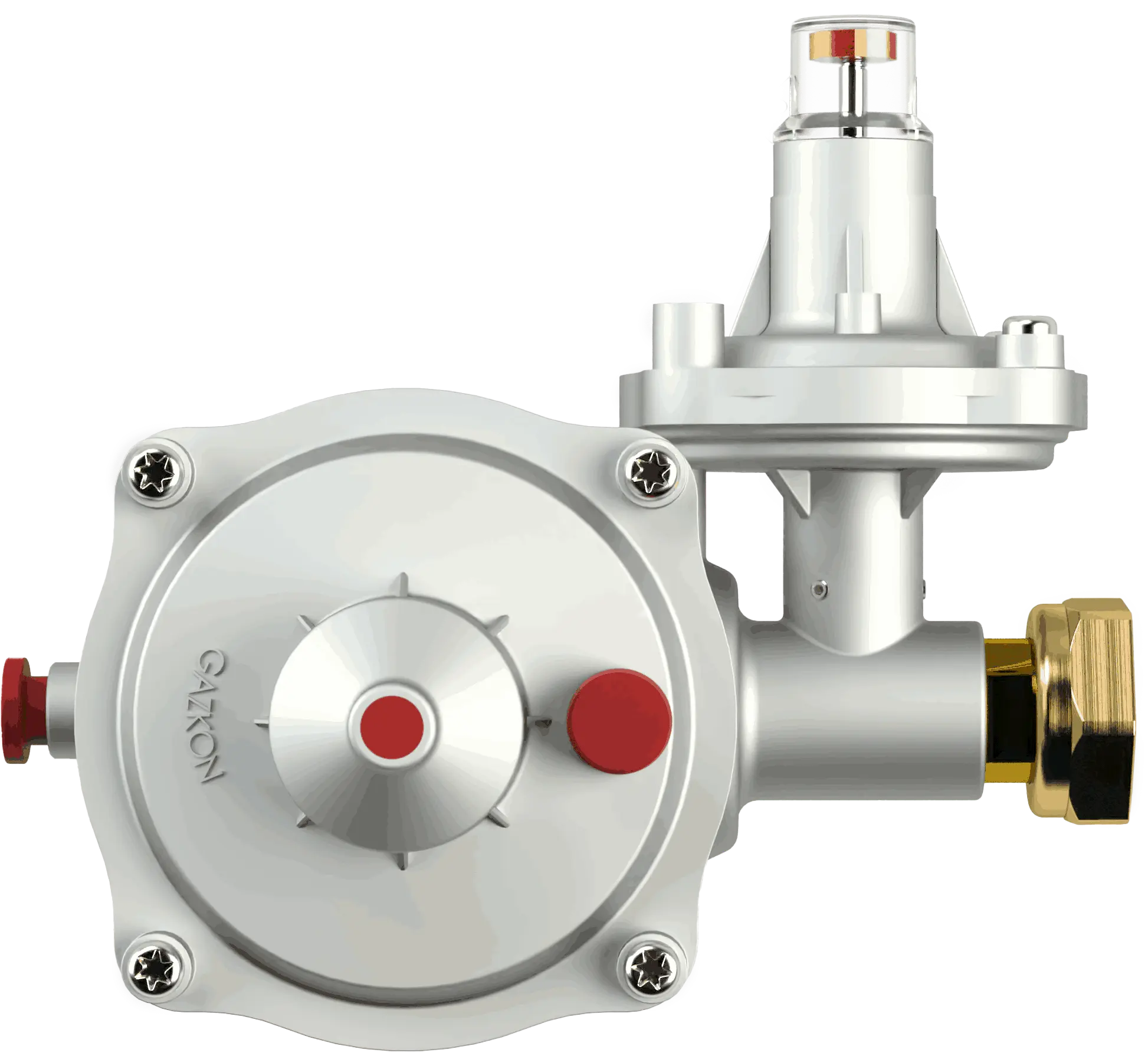 GSR-EX Serisi - Görsel 4