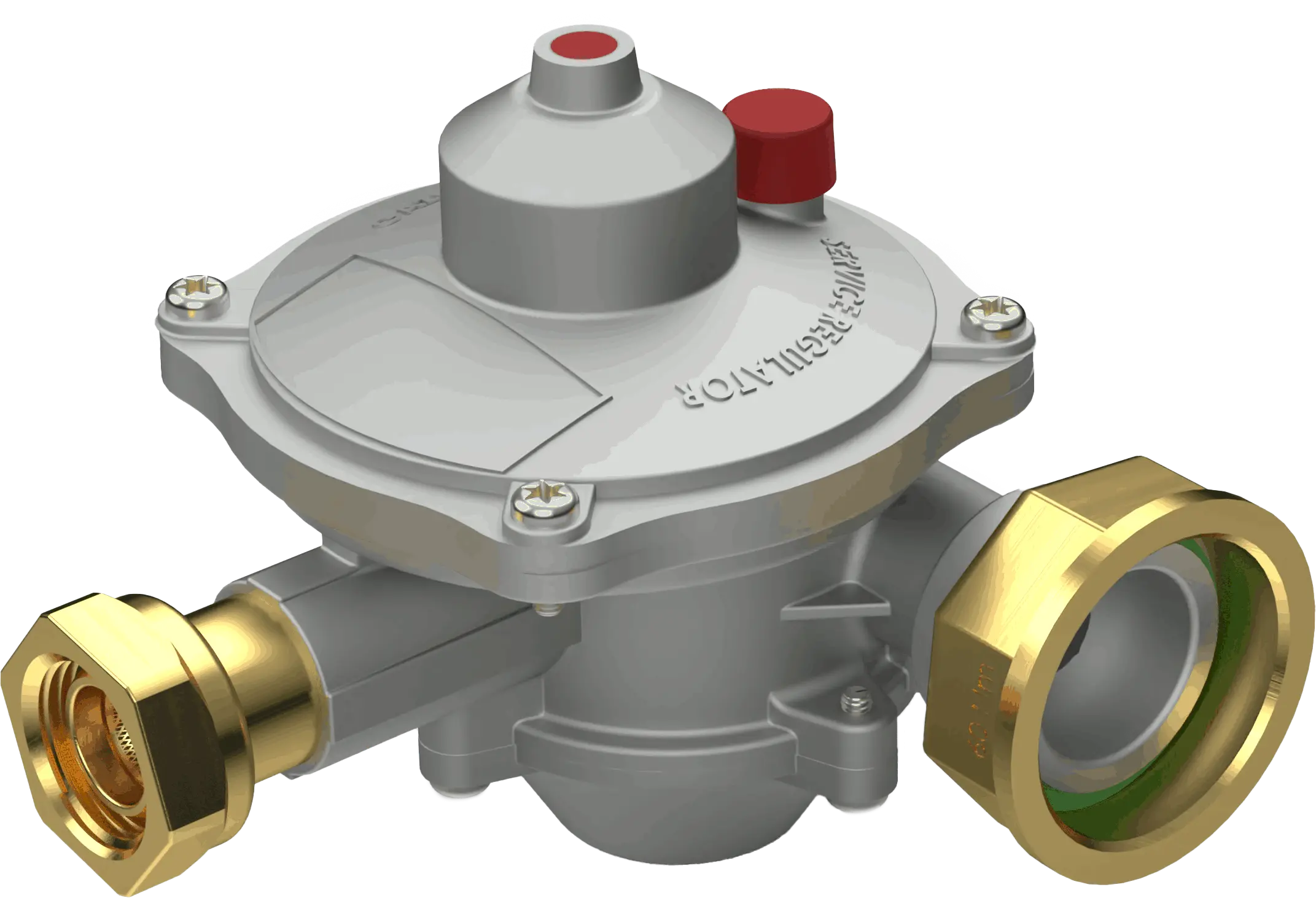 GSR-M Serisi - Görsel 1