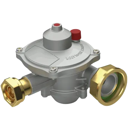 GSR-M Serisi - Görsel 5